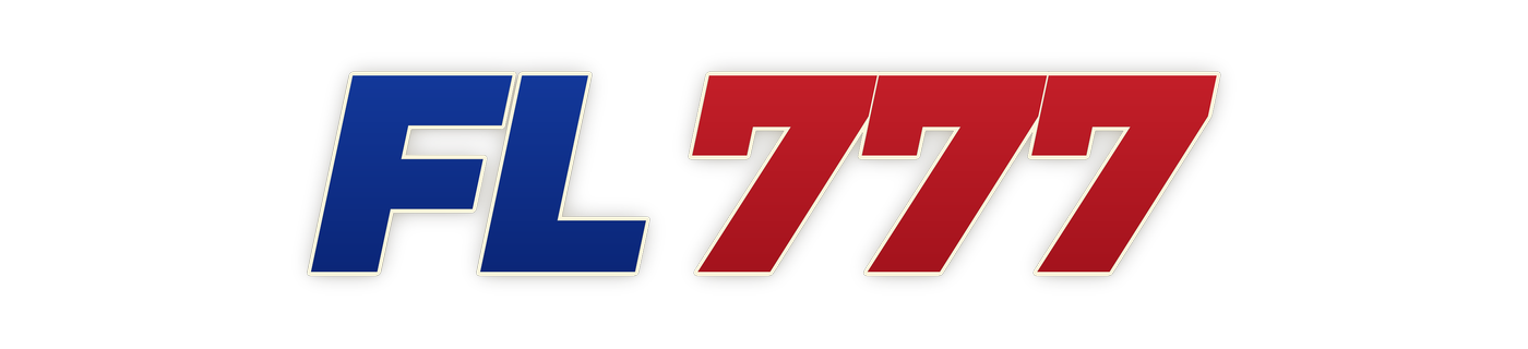 fl777 Logo
